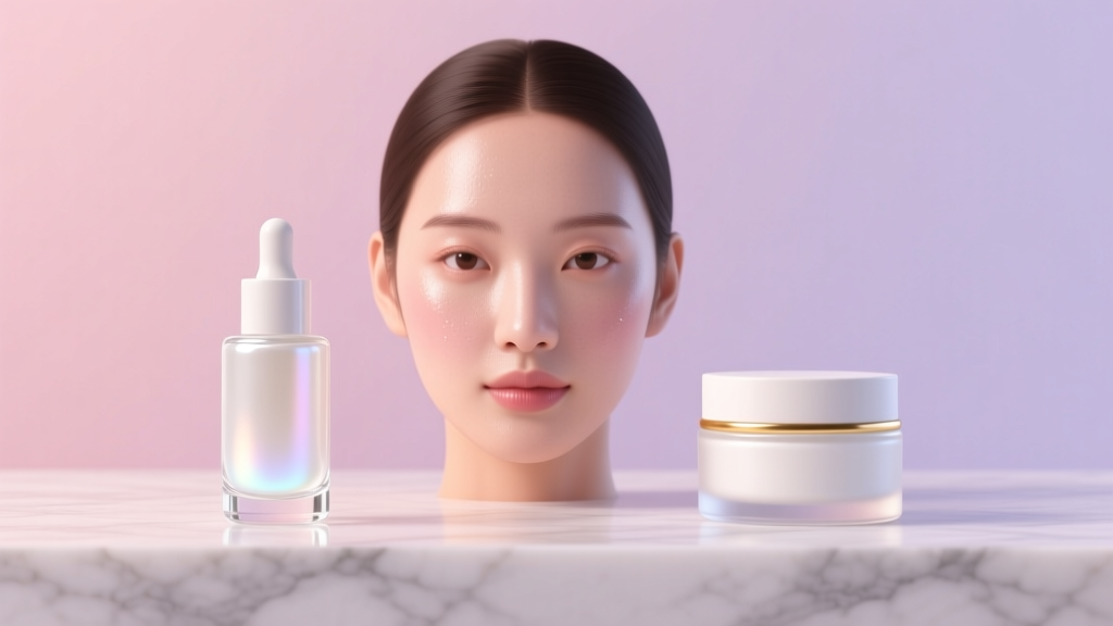 What Should I Put First Primer or Sunscreen? The Dermatologist-Approved Layering Order That Prevents Pillaging, Breakouts, and UV Failure — Plus 3 Real-Life Routine Fixes You Can Try Today