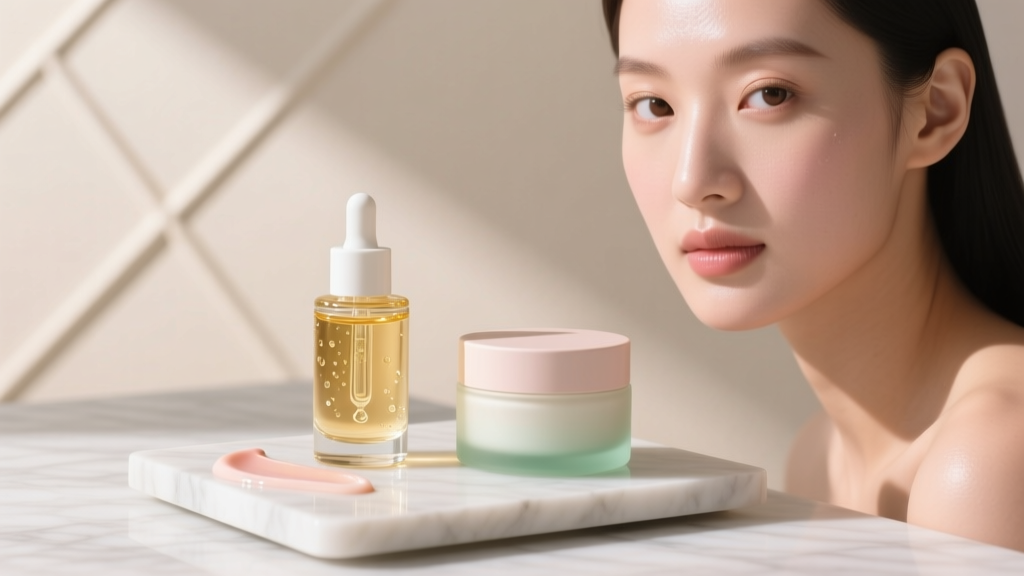 What Should Sunscreen SPF Be? The Dermatologist-Backed Answer That Debunks 'Higher Is Always Better' — Plus Your Exact SPF Prescription Based on Skin Tone, Lifestyle & Daily UV Exposure