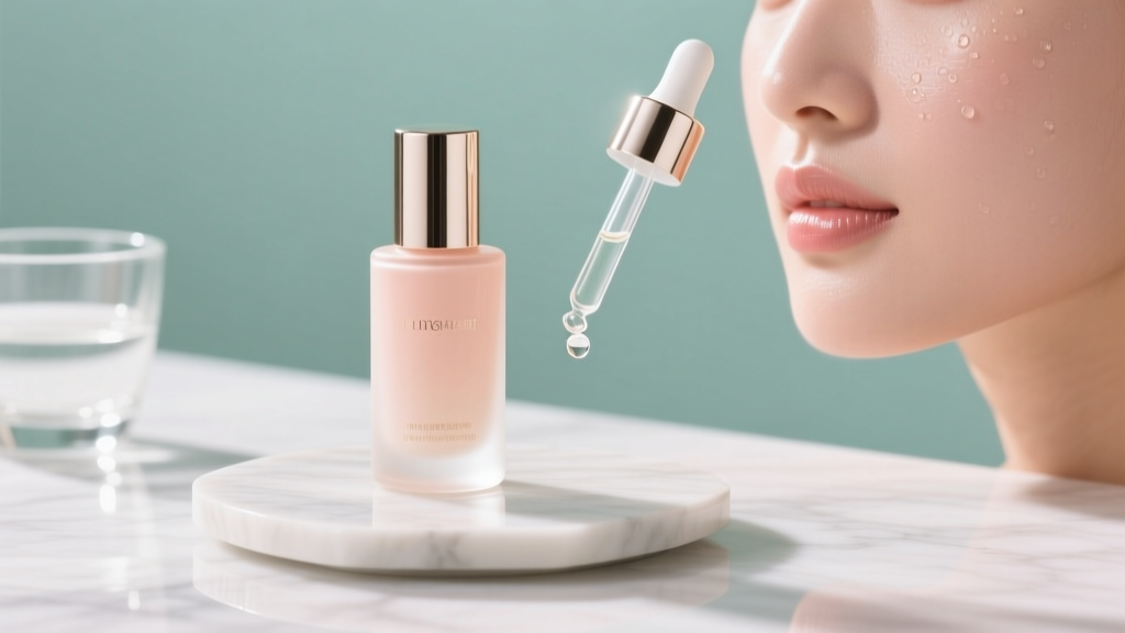 What Should You Do If You Are Allergic to Sunscreen? 7 Clinically Backed Steps to Protect Your Skin Without the Itch, Rash, or Burn — Dermatologist-Approved Alternatives That Actually Work