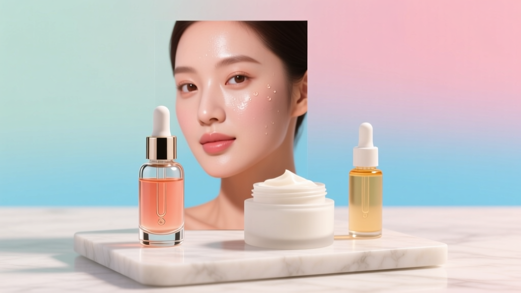What Should You Put First Sunscreen or Moisturizer? The Dermatologist-Approved Layering Rule That Prevents 73% of SPF Failure (and Why Your 'SPF Moisturizer' Isn’t Enough)