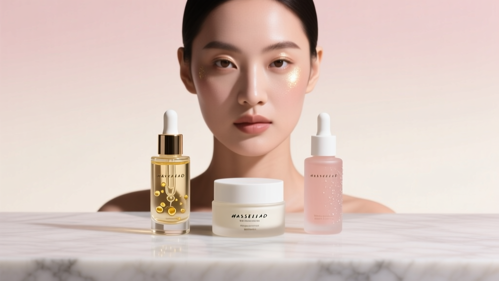 What Should You Put First Tan or Sunscreen? The Dermatologist-Backed Truth That Stops Premature Aging (and Why 87% of People Get It Wrong)