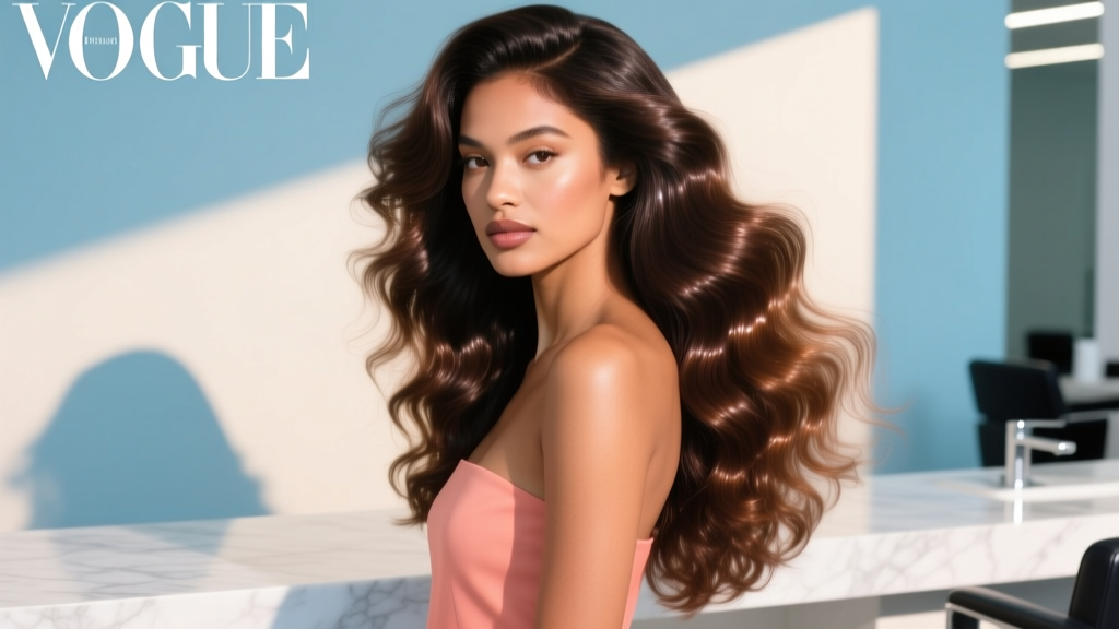 What Singer Got Thrown in Jail Because of a Wig? The Shocking True Story Behind the Arrest — Plus 7 Critical Wig Safety & Legal Tips You *Must* Know Before Wearing One Publicly