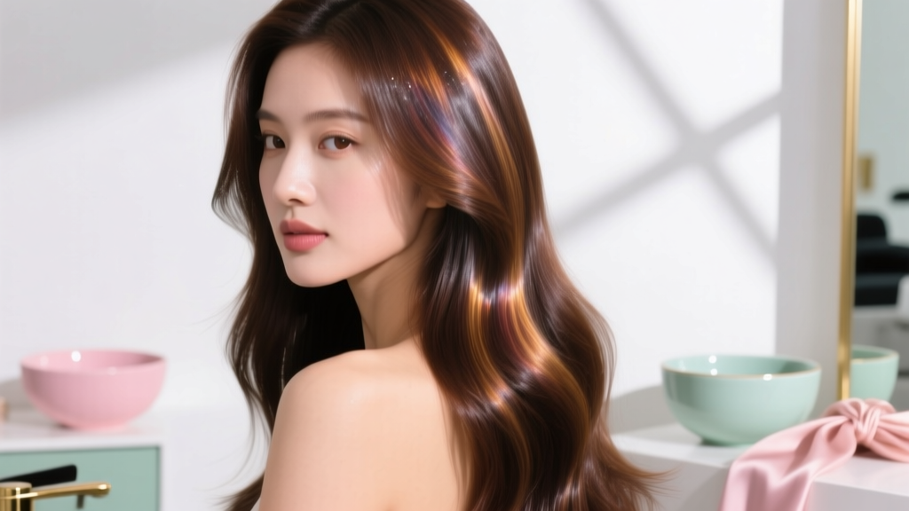 What Singer Was Put in Jail Because of a Wig? The Shocking Truth Behind the Viral Meme — And Why Your Hair Health (Not Just Your Wig) Could Land You in Real Trouble With the Law