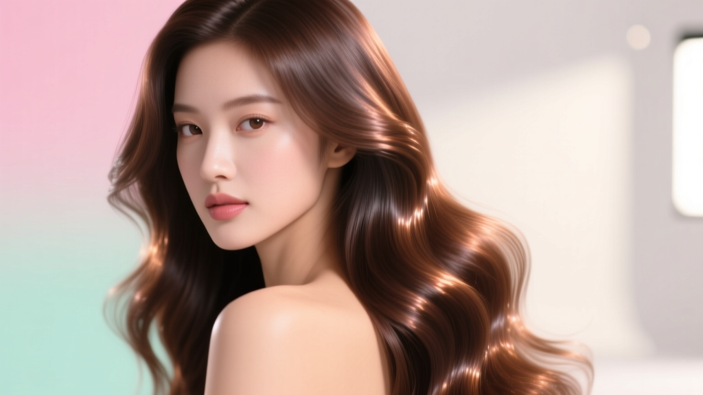 What Singer Was Thrown in Jail Because of a Wig? The Shocking Truth Behind Wig-Related Legal Trouble — And How to Avoid It With Smart Hair-Care Choices