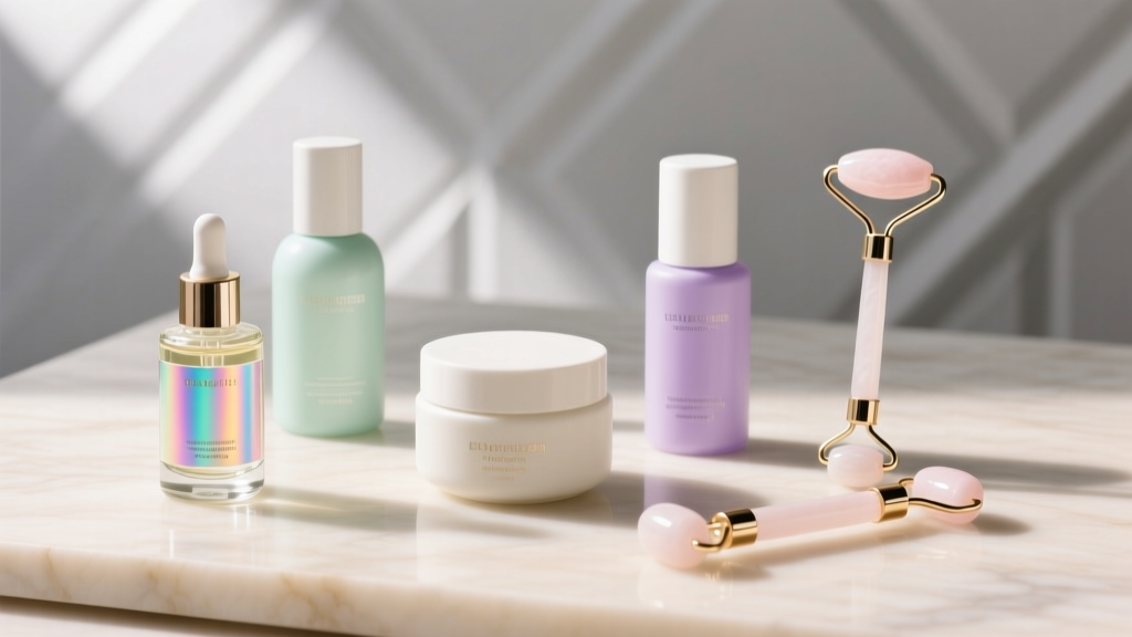 What Site Has Wig Niki? We Tested 12 Retailers (Including Amazon, Etsy & Official Store) — Here’s Which One Delivers Real Hair, Accurate Colors, and Zero Scam Risk in 2024