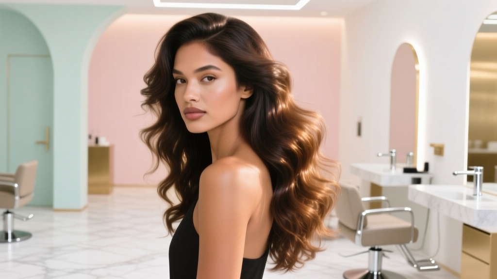 What Size Is a Small Wig Cap? The Exact Measurements You Need (Plus How to Measure Your Head Correctly—92% of People Get This Wrong)