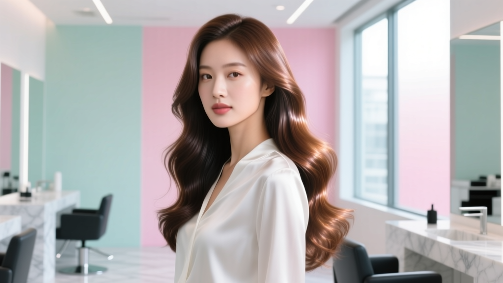 What Size Lace Front Wig Do You *Actually* Need? (Spoiler: It’s Not Just ‘Medium’ — Here’s the 5-Minute Measurement Method That Prevents Slippage, Hairline Damage & Costly Returns)