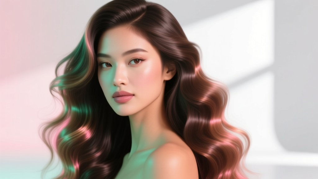 What Size Wig Does an Average Size Wig Fit? The Truth Is: 'Average' Doesn’t Exist—Here’s How to Measure *Your* Head (Not Guess) in Under 90 Seconds & Avoid Itchy, Slipping, or Too-Tight Wigs Forever
