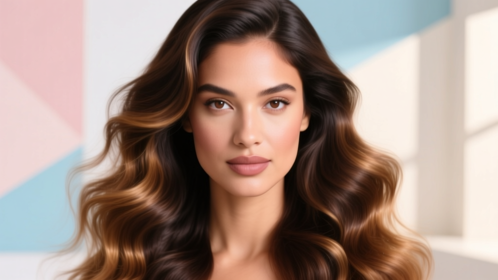 What Size Wig Does LittleFee Wear? The Truth About Wig Sizing (Spoiler: It’s Not Just ‘Medium’—Here’s How to Measure *Your* Head Like a Pro Stylist)