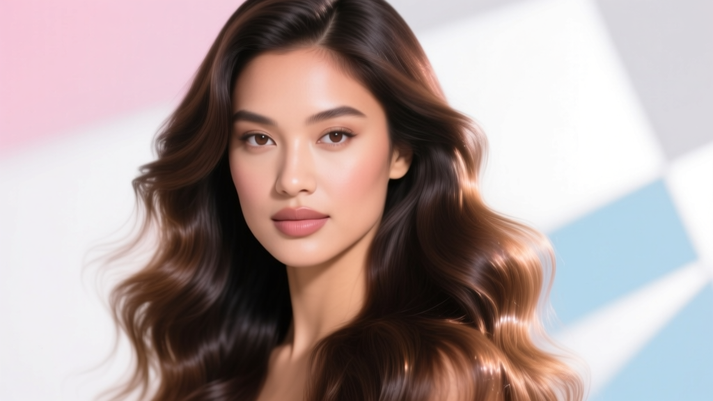 What Size Wig Fits American Heads? The Truth About Universal Sizing, Why 'One Size Fits All' Is a Myth, and Exactly How to Measure for a Secure, Comfortable, & Natural-Looking Fit Every Time