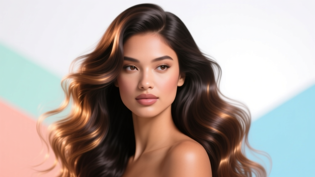 What Size Wig Head Should I Buy? The Exact Measurement Method Pros Use (Skip the Guesswork & Avoid Costly Returns)