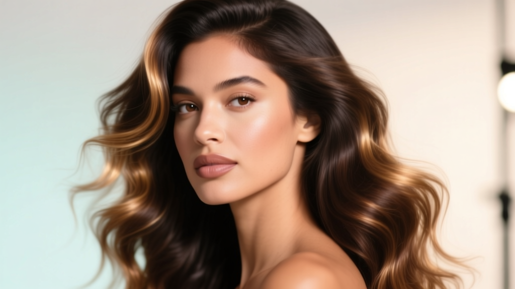 What Size Wig Topper Do I Need? The Exact Measurement Method Most Stylists Won’t Tell You (Spoiler: It’s Not Just ‘Small’ or ‘Large’ — Here’s How to Measure Your Crown, Front Hairline, and Density Gap in Under 5 Minutes)