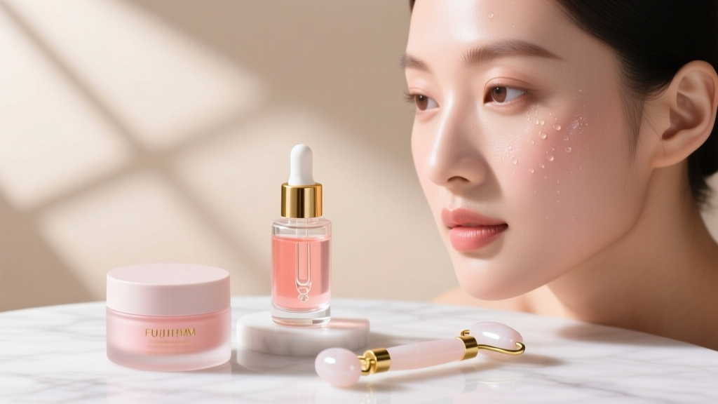What skin type is for sunscreen spray? The truth no one tells you: sprays aren’t one-size-fits-all — here’s exactly which skin types benefit most (and which should skip them entirely to avoid breakouts, dryness, or uneven coverage)