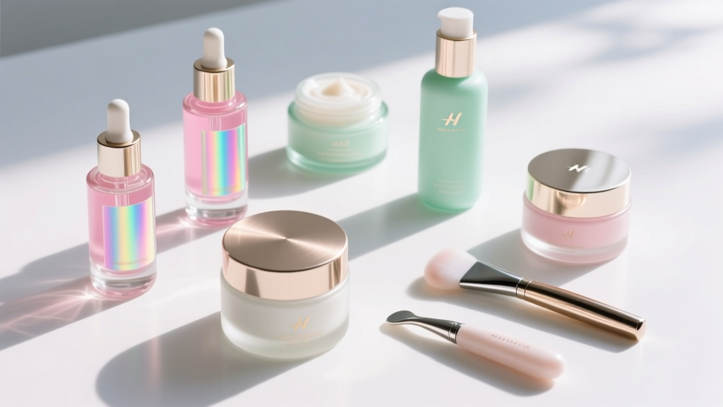 What SPF Is Krave Beauty Sunscreen? The Truth About Its 30 SPF Rating, Why It’s Not Higher, and Exactly How Well It Protects Your Skin (Spoiler: It’s Not What You Think)