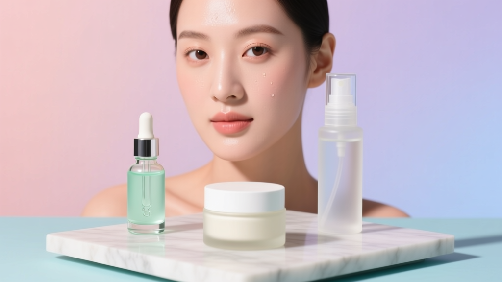 What SPF Should Face Sunscreen Be? Dermatologists Reveal the Exact Number You’re Overlooking (and Why SPF 30 Isn’t Always Enough for Your Face)