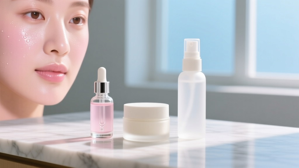 What SPF sunscreen do you need for daily use? The dermatologist-backed truth: why SPF 30 is the minimum, SPF 50 is the sweet spot, and anything below SPF 15 is dangerously misleading for modern lifestyles.
