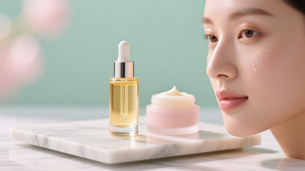 What SPF Sunscreen Should African-Americans Use? The Truth About Melanin, UV Protection, and Why 'SPF 15 Is Enough' Is Dangerous Advice — Dermatologists Reveal the Minimum Effective SPF Based on Skin Tone, Daily Exposure, and Real-World Wear-Off Rates