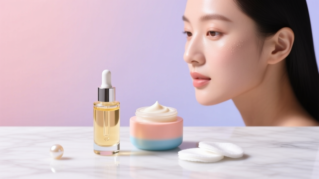 What SPF Sunscreen Should African Americans Use? The Truth About Melanin, Hyperpigmentation Risk, and Why SPF 30 Is Often Not Enough — Even With Darker Skin