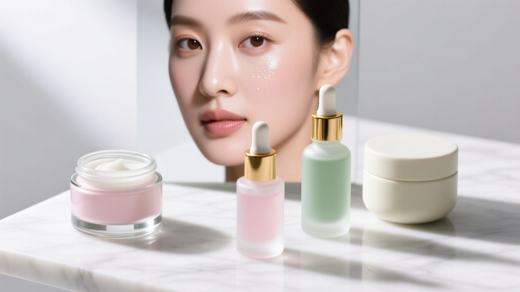 What SPF sunscreen should I use on my face? Dermatologists reveal the *exact* SPF number you need—not 30, not 50, but the one that balances protection, tolerance, and real-world wear (plus why higher SPF isn’t always safer).