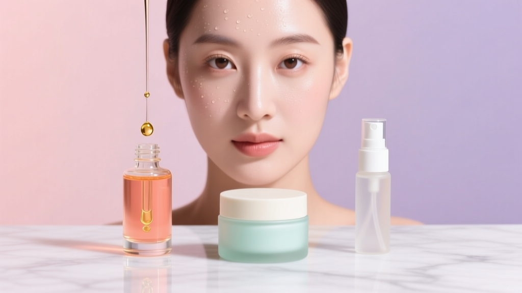 What SPF Sunscreen Should I Use? The Dermatologist-Backed Answer (Spoiler: It’s Not Just About the Number — Your Skin Type, Lifestyle & Daily UV Exposure Change Everything)