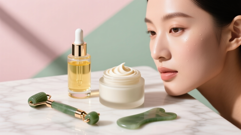 What Steps Will You Regularly Take in Using Sunscreen? The Dermatologist-Approved 7-Step Daily Ritual That Prevents 80% of Premature Aging (and Why Skipping Step #3 Is Costing You Years)