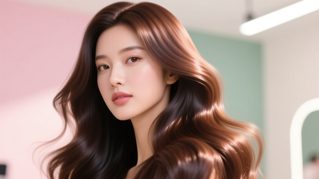 What Store Can I Buy a Wig At? 7 Trusted Places (From Pharmacy Aisles to Virtual Try-On Boutiques) — Plus How to Avoid Itchy Scalps, Mismatched Skin Tones, and $300 Regrets