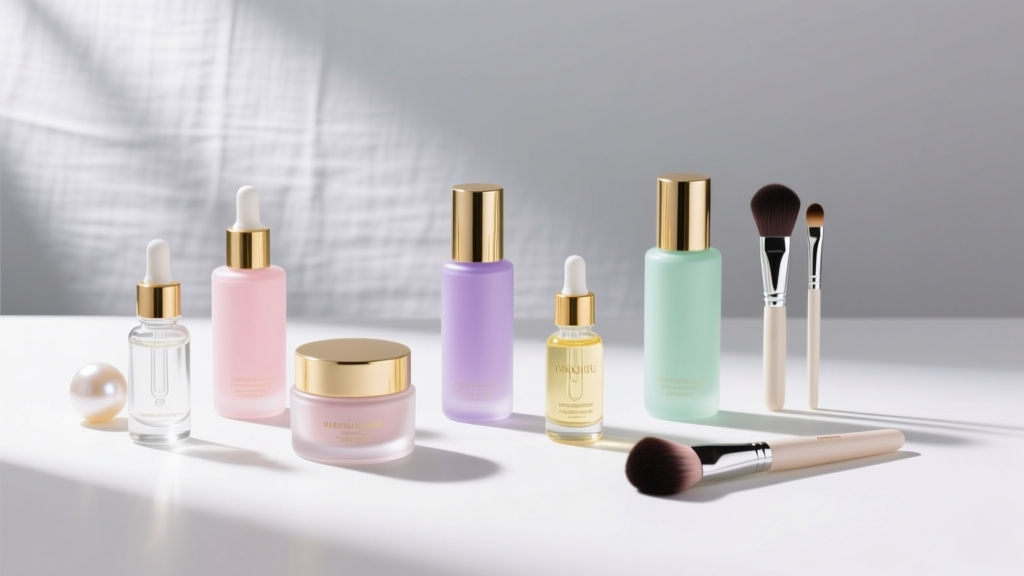What Stores Sell Lewy Lew Lipsticks? (2024 Verified List: Sephora, Ulta, Amazon & 7 More — Plus How to Spot Fakes & Save Up to 35%)