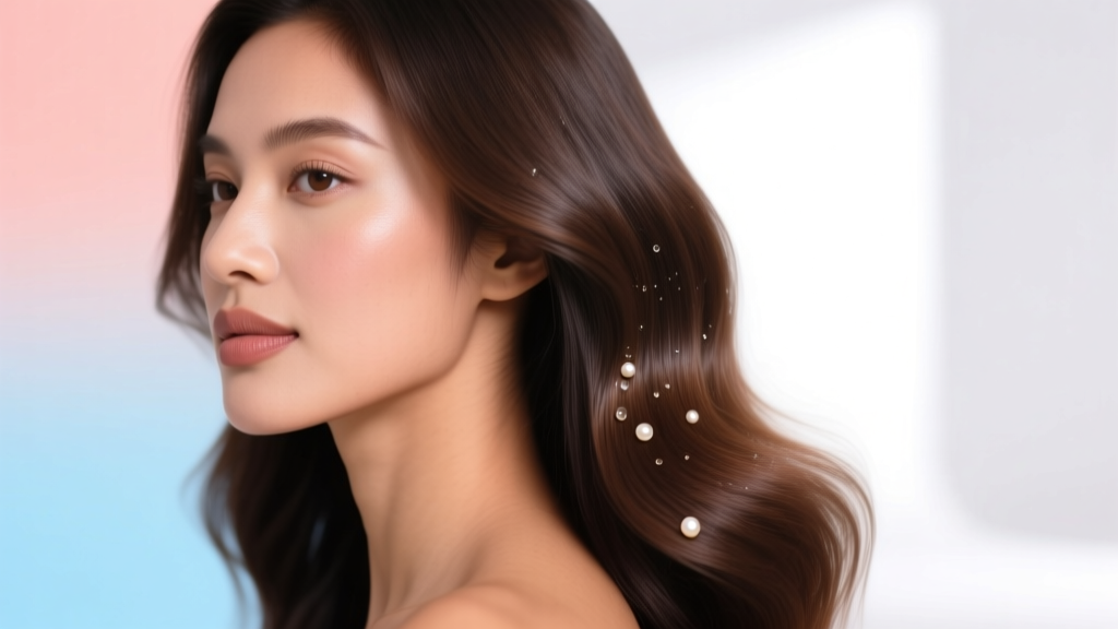 What Stores Sell Wig Caps? Here’s the Complete 2024 Guide to Finding High-Quality, Skin-Safe Wig Caps — From Big-Box Retailers to Dermatologist-Recommended Specialty Brands (No More Itchy, Slipping, or Irritated Scalps!)