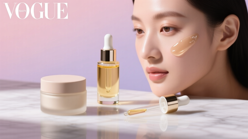 What sunscreen also has hydroquinone? Here’s why dermatologists strongly advise against mixing them—and the safer, clinically proven alternatives that actually work for melasma and post-inflammatory hyperpigmentation.