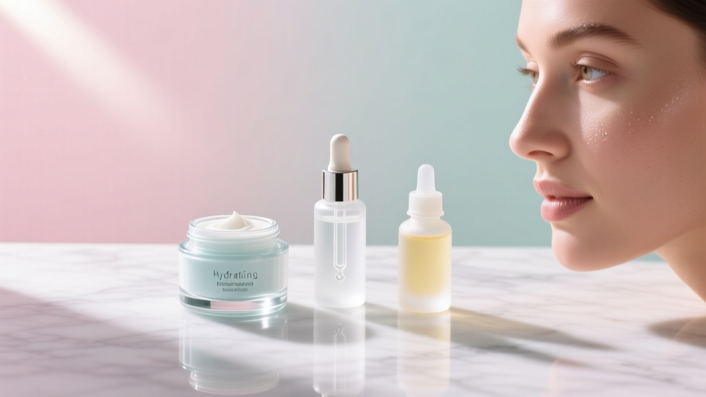 What Sunscreen Blocks UVA and UVB? The Truth About 'Broad Spectrum' Labels — Why 87% of People Still Get Burned (and How to Choose One That *Actually* Shields You)