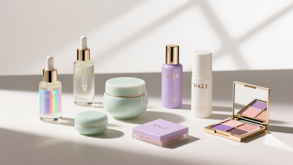What Sunscreen BTS Use (and Why Their Exact SPF Choices Are Better Than Yours)—7 Dermatologist-Approved Picks You Can Actually Trust in 2024