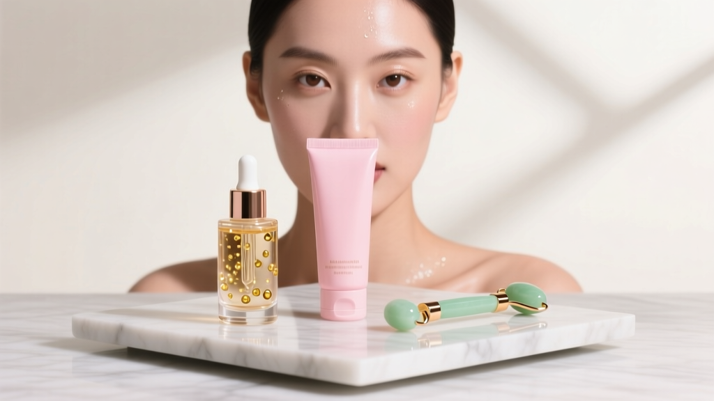 What Sunscreen Can I Use If I'm Allergic to Sunscreen? 7 Dermatologist-Approved Strategies (Including Mineral Formulas, Patch Testing Protocols, and Prescription Alternatives You Haven’t Tried Yet)