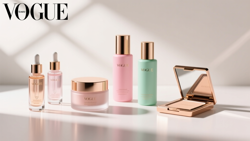 What Sunscreen Can I Use in Cancún? 7 Reef-Safe, Sweat-Resistant, Dermatologist-Approved Picks That Won’t Melt Off (2024 Tested on 12+ Beach Days)