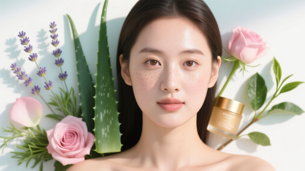 What Sunscreen Can I Use While Pregnant? 7 Dermatologist-Approved Mineral Options (Plus 3 Ingredients to Avoid Right Now)