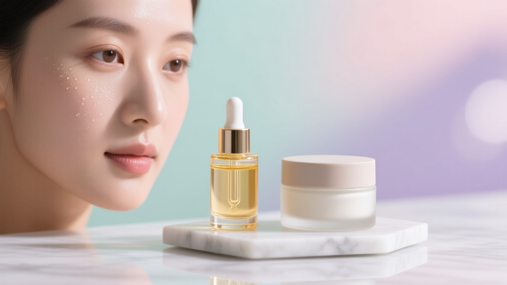 What Sunscreen Can You Still Get Tan With? The Truth About SPF, Tanning, and Skin Health—Why 'Tanning-Enabled' Sunscreens Are a Dangerous Myth (And What Dermatologists *Actually* Recommend Instead)