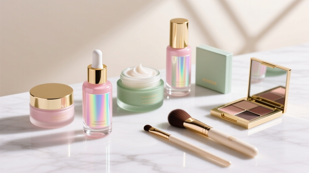 What Sunscreen Do Celebrities Use? 7 Dermatologist-Approved Formulas They Actually Wear Daily (Not Just Endorse) — Plus Why Most 'Celebrity Picks' Are Marketing Traps
