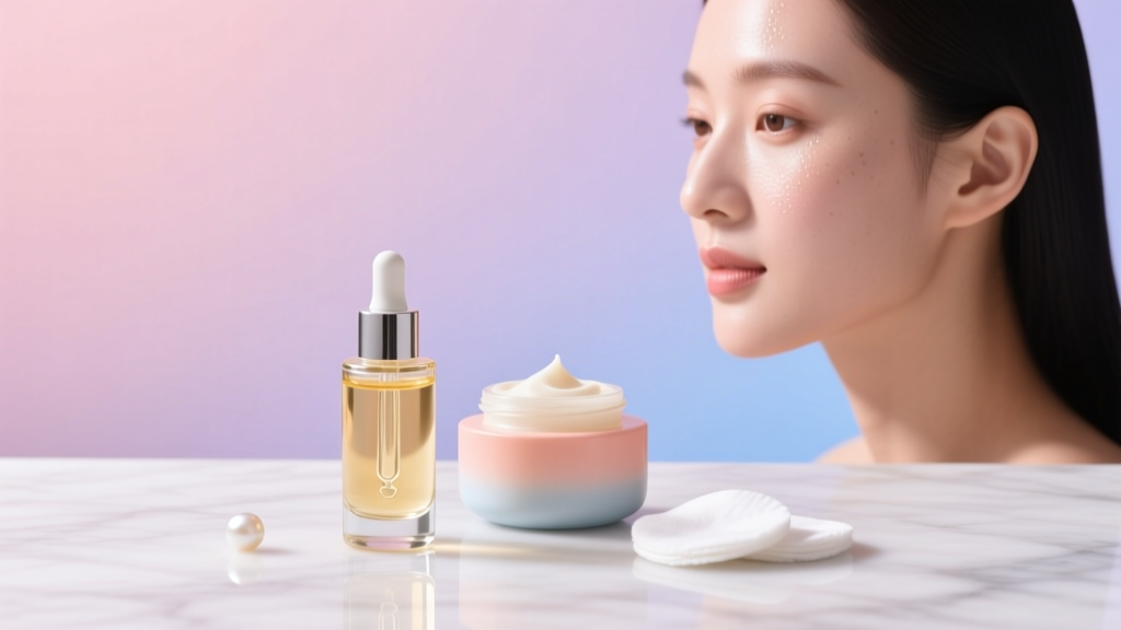 What Sunscreen Do I Use for My Face? The Dermatologist-Approved 5-Step Framework That Solves Confusion, Breakouts, and White Cast—Without Sacrificing Protection or Wearability