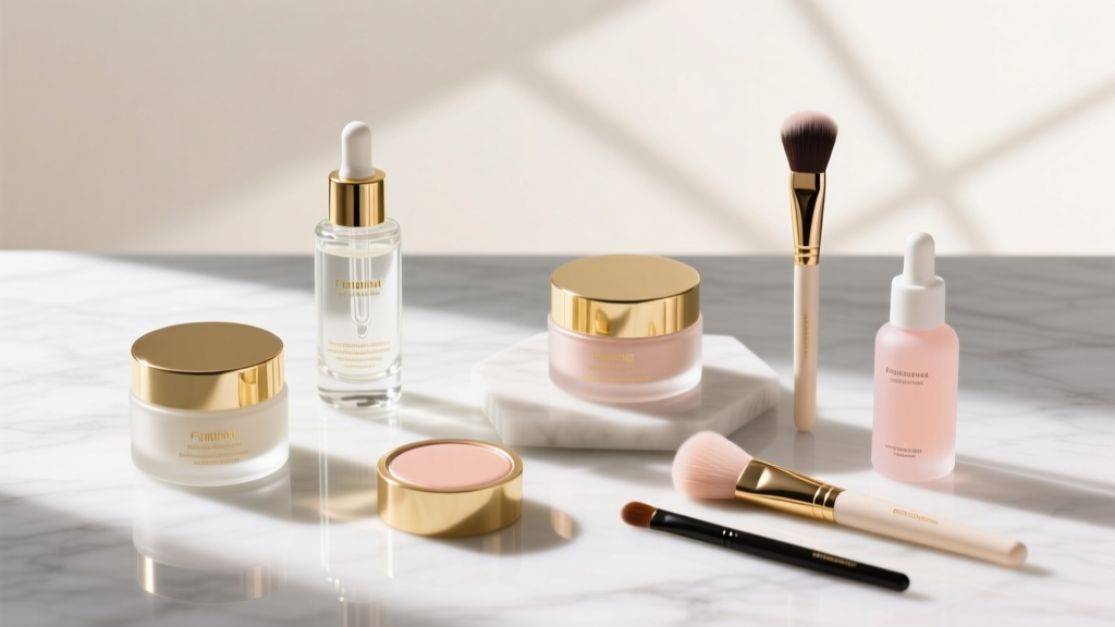 What Sunscreen Do Korean Use? 7 Dermatologist-Approved Korean SPF Picks That Actually Wear Well Under Makeup (No White Cast, Zero Greasiness, & Proven UVA Protection)