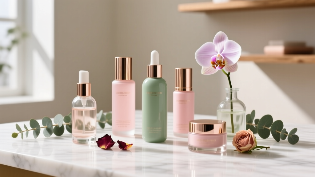 What Sunscreen Do They Use in Australia? The Truth Behind the World’s Strictest UV Standards — 7 Dermatologist-Approved Brands Aussies Actually Trust (Not Just What’s Marketed to Tourists)