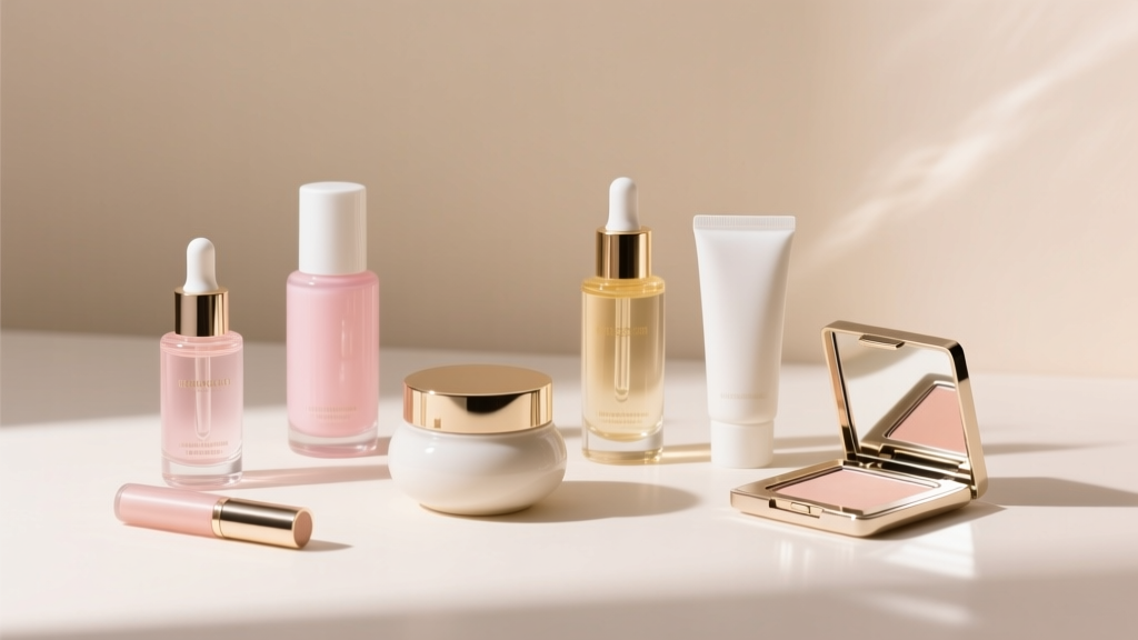 What Sunscreen Does Anne Hathaway Use? We Traced Her Public Appearances, Red Carpet Interviews, and Dermatologist Collaborations to Reveal the Exact SPF She Relies On — Plus 5 Dermatologist-Approved Alternatives That Match Her Skin Goals (No Guesswork, No Hype)