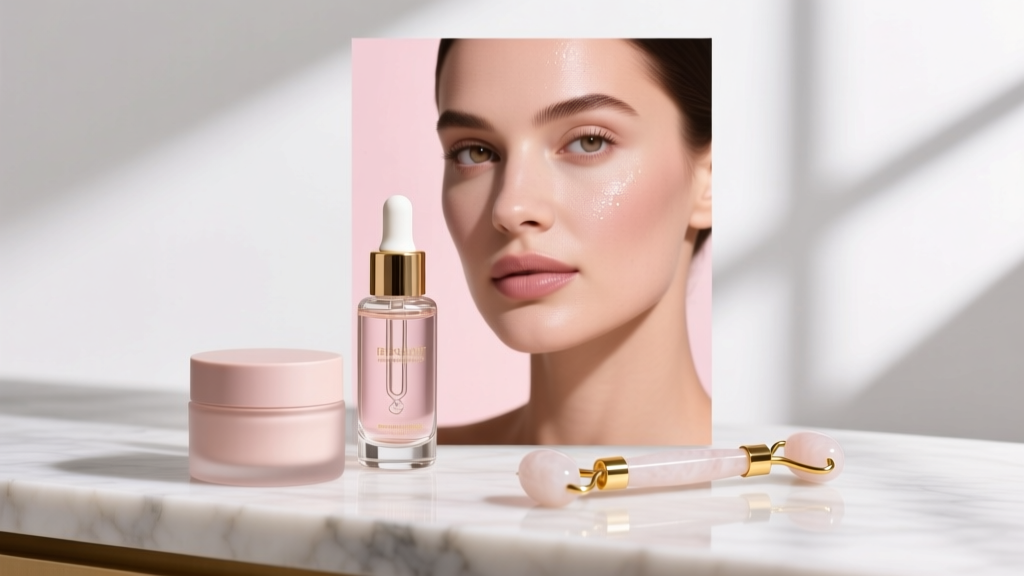 What Sunscreen Does Dita Von Teese Use? The Truth Behind Her Ageless Glow — Dermatologist-Reviewed SPF Choices, Application Rituals, and Why Her Routine Beats 'High SPF = Full Protection' Myths
