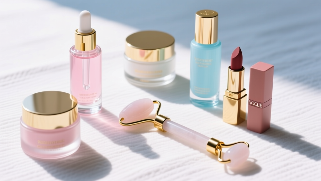 What Sunscreen Does Jessica Chastain Use? We Tracked Down Her Exact SPF (Plus Dermatologist-Approved Alternatives That Actually Work for Sensitive, Mature, and Acne-Prone Skin)