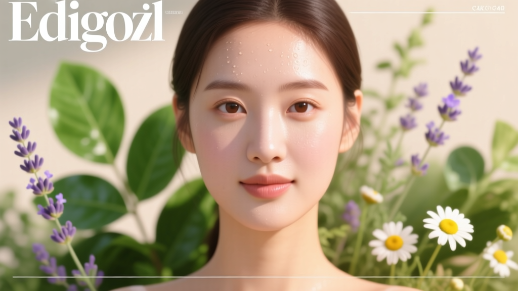 What Sunscreen Does Not Have Carcinogen? 7 Dermatologist-Approved, EWG-Verified Mineral Formulas That Skip Oxybenzone, Homosalate, and Benzophenone-3 — Plus How to Decode Labels Like a Toxin Detective
