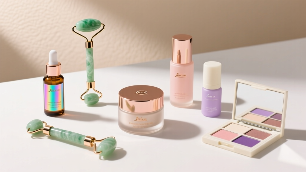 What Sunscreen Doesn’t Leave White Residue? 7 Dermatologist-Approved Formulas That Melt In, Not Mask—Plus How to Spot Zinc Oxide Tricks & Why Your Skin Tone Changes Everything