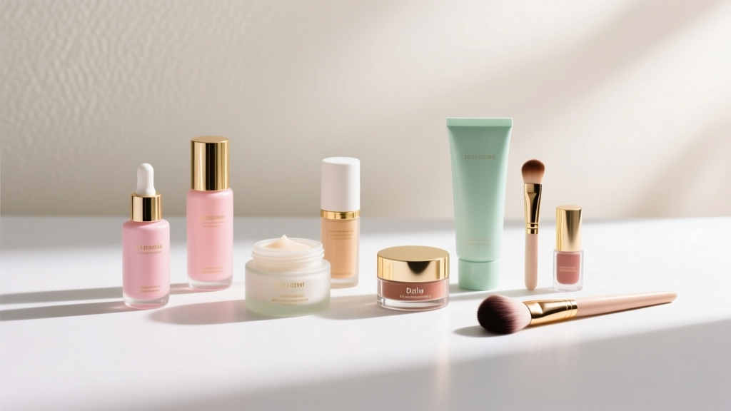 What Sunscreen Doesn’t Burn Eyes? 7 Ophthalmologist-Tested, Tear-Free Formulas That Actually Work (No More Stinging, Squinting, or Rubbing!) — Plus How to Spot the Hidden Culprits in Your Current Bottle
