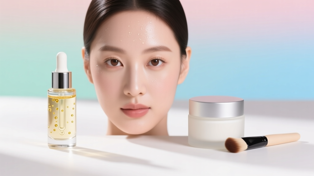 What Sunscreen Doesn’t Burn Your Eyes? 7 Ophthalmologist-Approved Formulas (Plus 5 Application Hacks That Prevent Stinging Before It Starts)