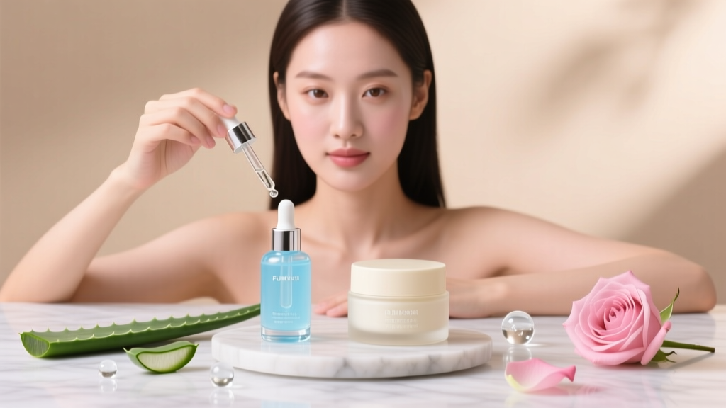 What sunscreen doesn't give you acne? Dermatologists reveal the 7 non-comedogenic formulas that *actually* protect without clogging pores — plus how to spot hidden pore-cloggers in 'oil-free' labels before your next breakout.