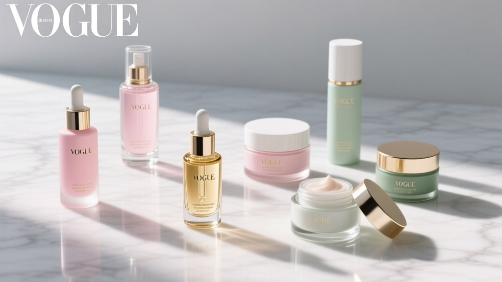 What Sunscreen Doesn’t Sting Your Eyes? 7 Dermatologist-Tested, Tear-Free Formulas That Actually Work (No More Squinting, Rubbing, or Redness)