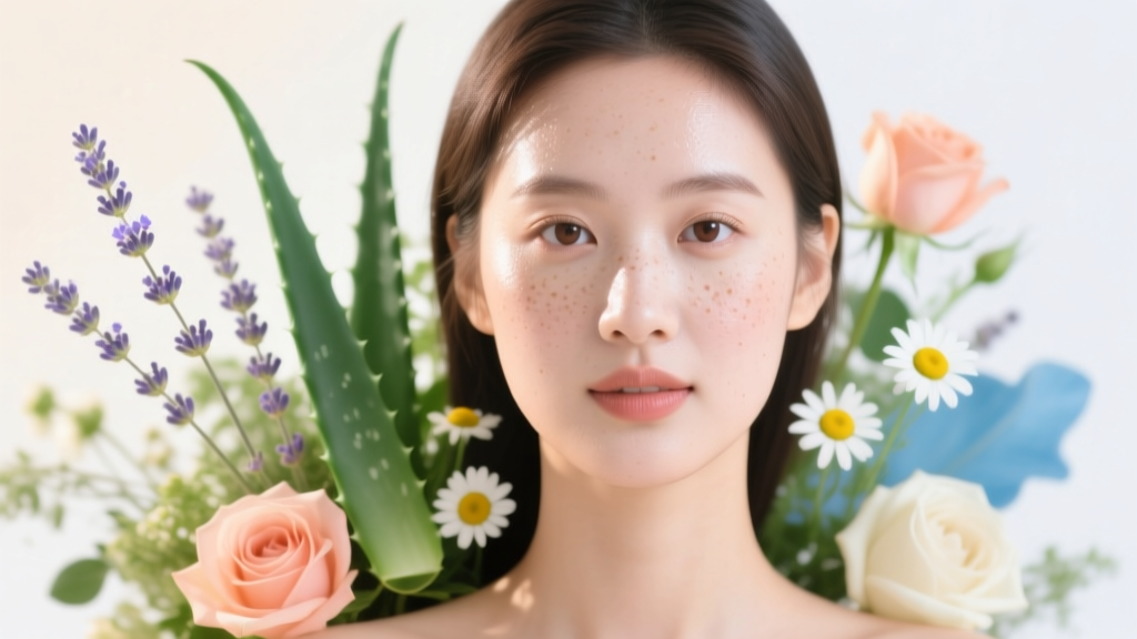 What Sunscreen Harms Coral? The 4 Chemicals Banned in Hawaii & Palau (and Exactly Which Mineral Formulas Actually Work—Without White Cast or Breakouts)