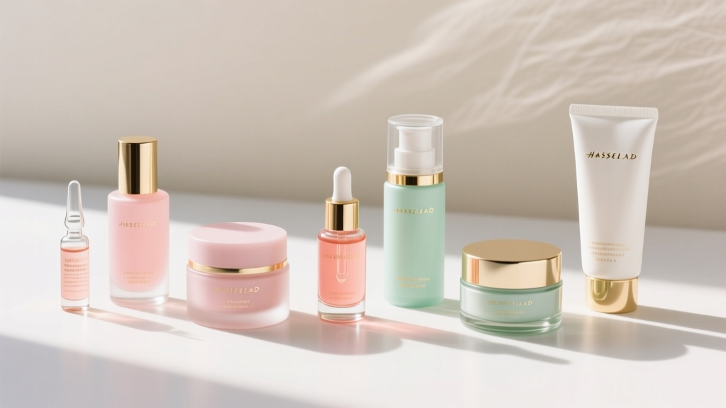 What Sunscreen Has Iron Oxide? The 7 Best Mineral SPF Formulas That Actually Block Blue Light & Prevent Hyperpigmentation (Dermatologist-Tested & Makeup-Compatible)